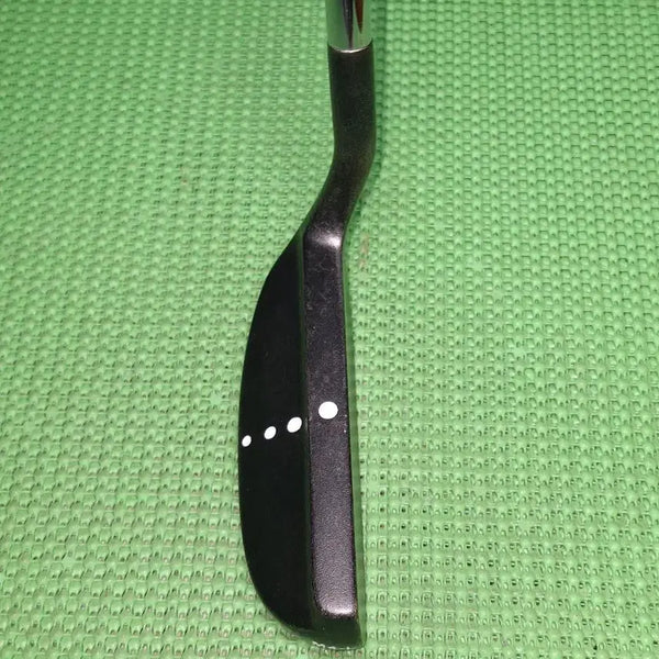 [BUNJANG] Heavysa L-Shape Putter 33 inch / 헤비사  L자  퍼터