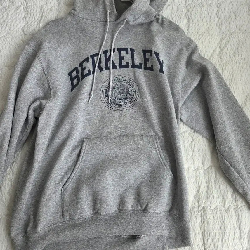 [BUNJANG] Champion Berkeley Hoodie / 챔피언 버클리 후드티 판매