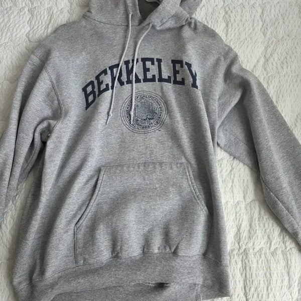 [BUNJANG] Champion Berkeley Hoodie / 챔피언 버클리 후드티 판매