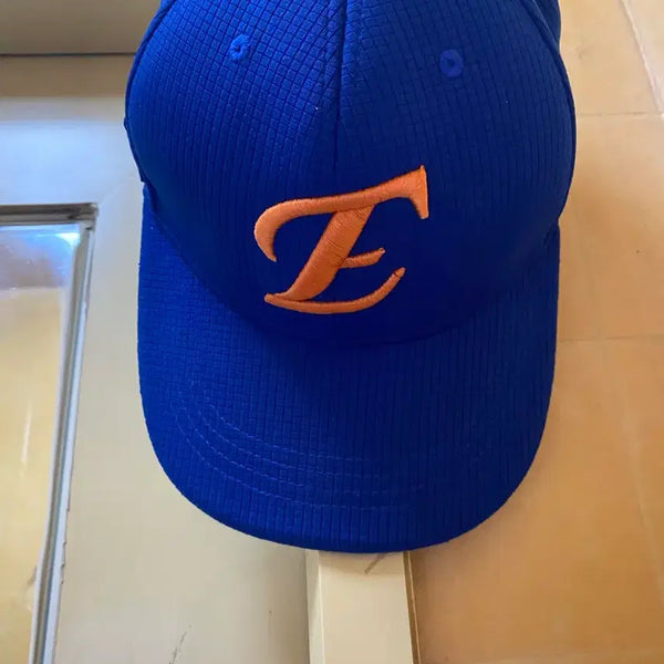 [BUNJANG] Hanwha Eagles 2025 Summer Hat / 한화 이글스 썸머 모자 2025 판매