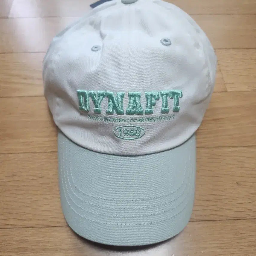[BUNJANG] Dynafit Women's Ball Cap / 다이나핏 여성 모자