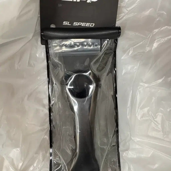 [BUNJANG] ZIPP SL Speed Stem 110mm / 짚 스피드 스템 110mm