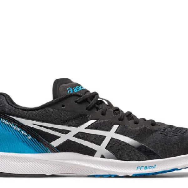 [BUNJANG] Asics Tarther RP3 Running Shoes Marathon Shoes 270 / 아식스 타사 tarther RP3 러닝화 마라톤화 270