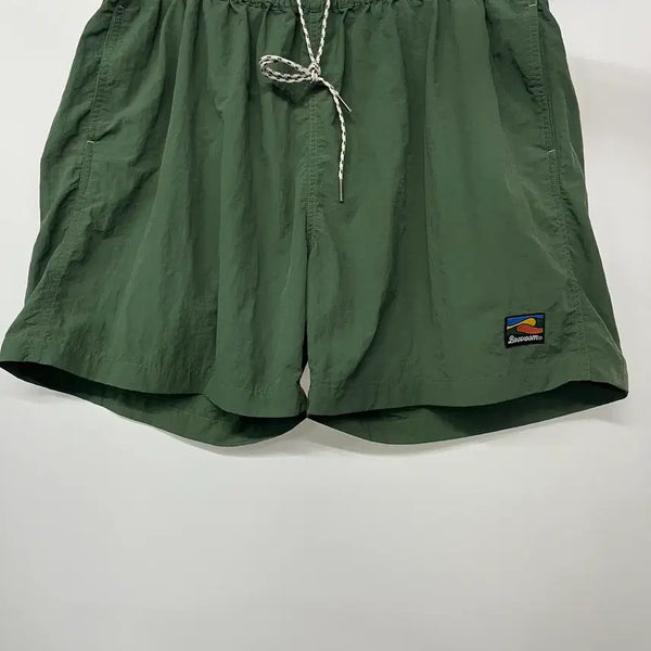 [BUNJANG] Boovoom Plus Size Shorts 3XL / Boovoom 부붐 빅사이즈 쇼츠 반바지 3XL 사이즈