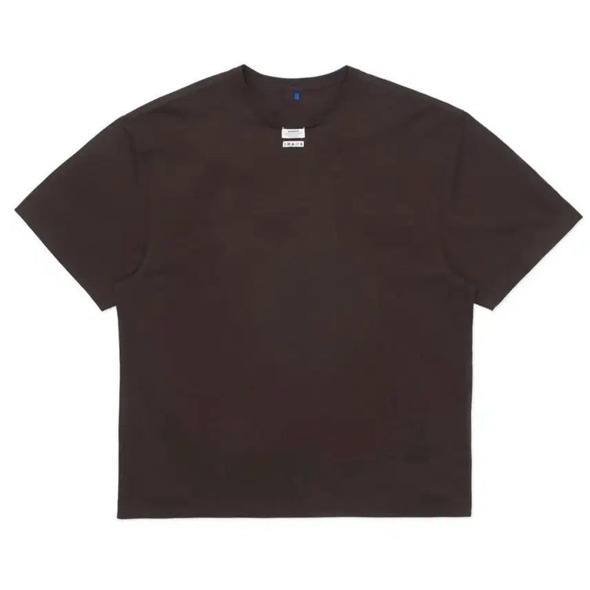[BUNJANG] Ader Error T-Shirt L / 아더에러 티셔츠 L