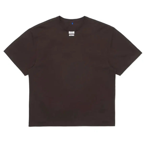 [BUNJANG] Ader Error T-Shirt L / 아더에러 티셔츠 L