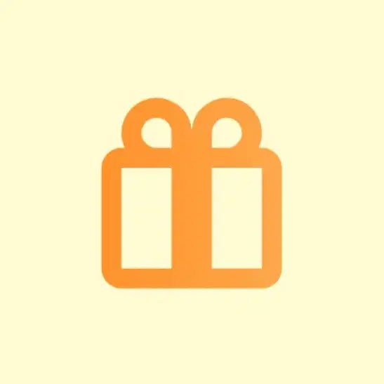[BUNJANG] Discounted Skincare Products - Toners, Cleansers, Creams, Ampoules, Masks & Patches / 70~90% 스킨케어 저렴하게 가져가세요