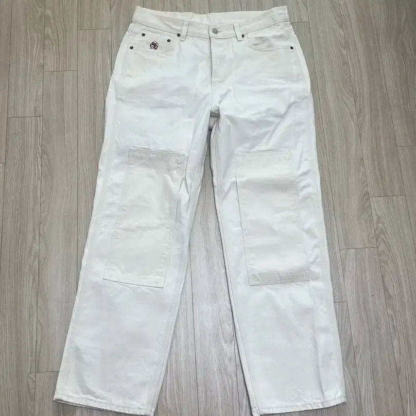 [BUNJANG] VDR Lot 112 Spitfire Denim Jeans (Large) / 비디알 VDR Lot 112 Spitfire L사이즈