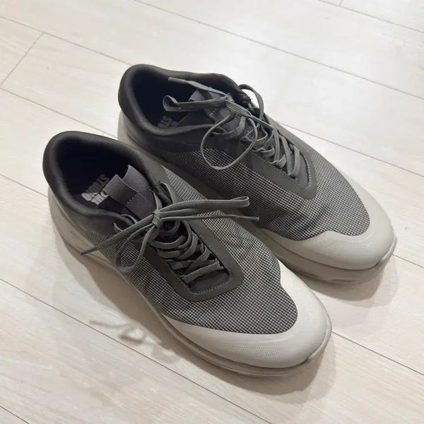 [BUNJANG] GO STUDIO Running Shoes Size 280 / 골스튜디오 러닝화 280