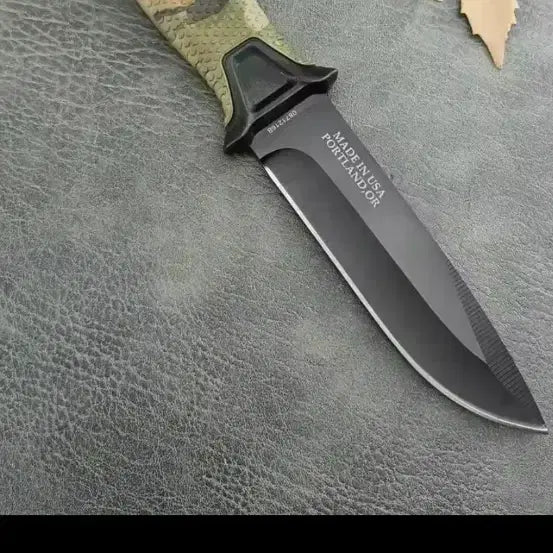[BUNJANG] Gerber USA Knife / GERBER 나이프 MADE IN USA