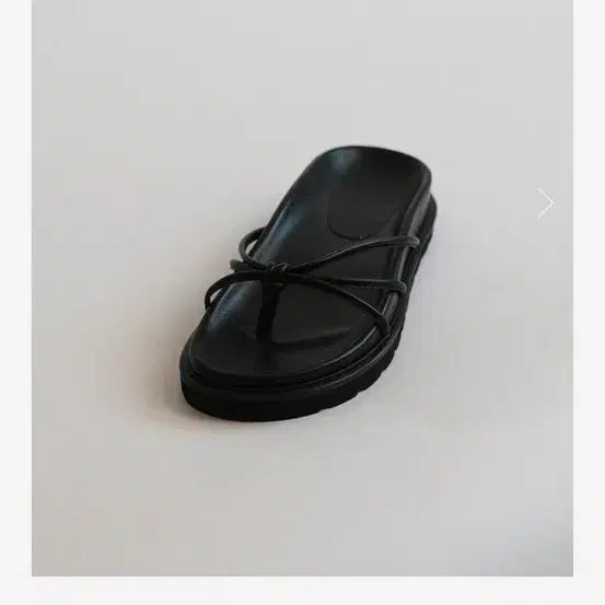 [BUNJANG] L'Urbanic Solenne Size 38 / 얼바닉 솔렌느 38사이즈