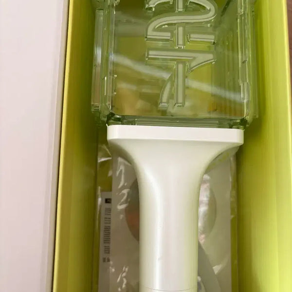 [BUNJANG] NCT 127 Official Light Stick / 아이돌 응원봉