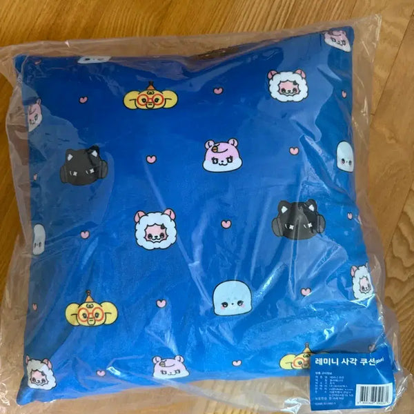 [BUNJANG] RESCINNE Cushion (Sealed) / 리센느 쿠션 판매