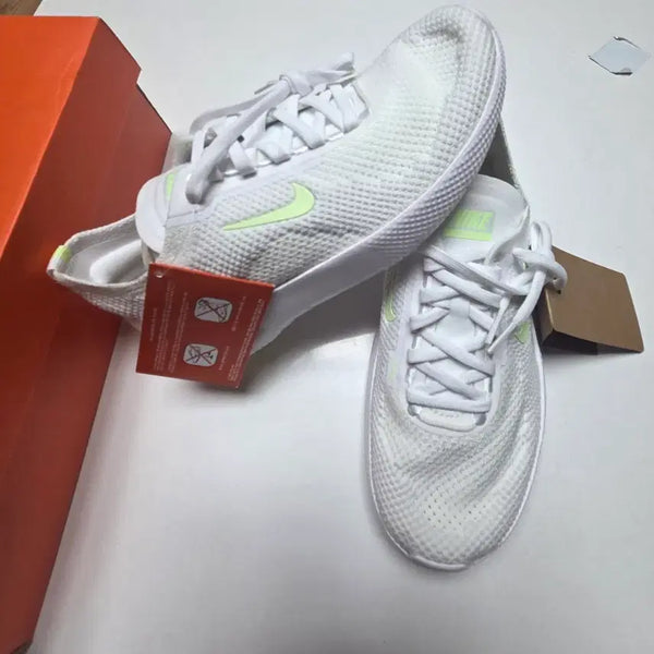 [BUNJANG] Nike Free 2025 Women's Running Shoes / 나이키 프리 2025 운동화