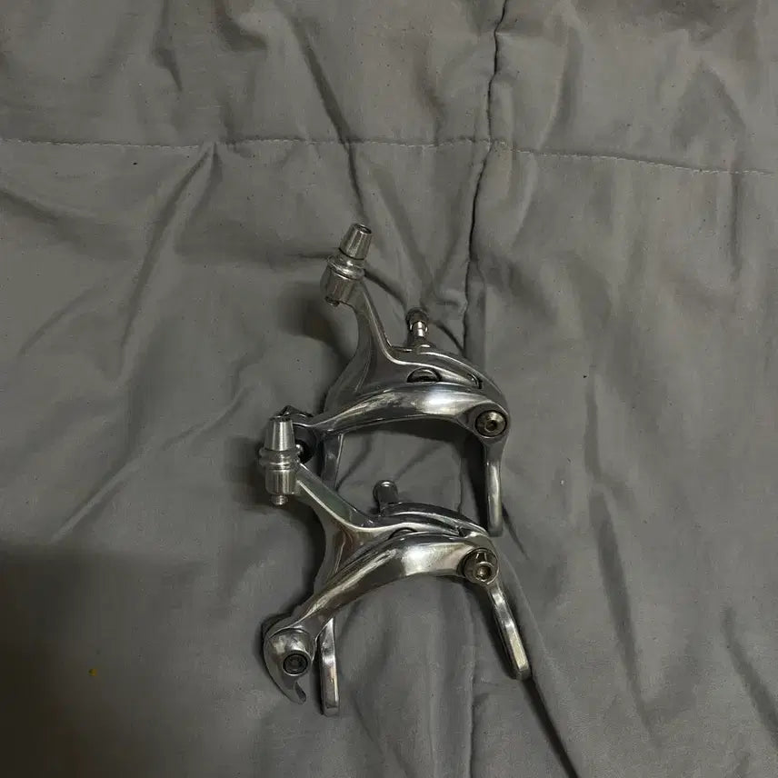 [BUNJANG] Classic Brake Arm Caliper / 캘리퍼 클래식 브레이크암