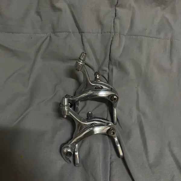 [BUNJANG] Classic Brake Arm Caliper / 캘리퍼 클래식 브레이크암