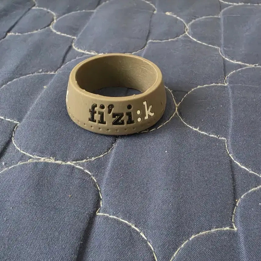 [BUNJANG] Physic Ring Oversized / 피직링 오버사이즈용 판매합니다