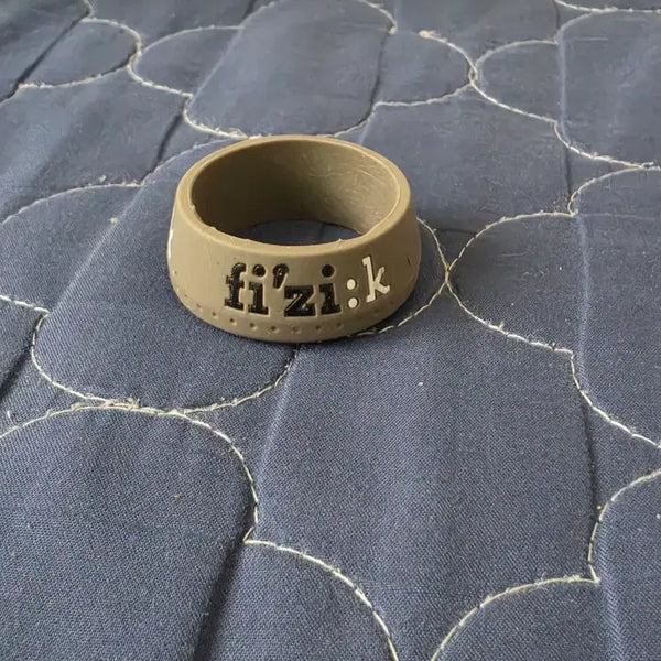 [BUNJANG] Physic Ring Oversized / 피직링 오버사이즈용 판매합니다