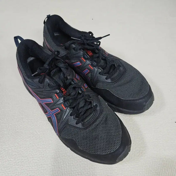 [BUNJANG] ASICS Gel Venture 8 Sneakers / 아식스 젤 벤처 8 운동화 급처