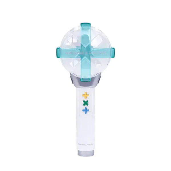 [BUNJANG] TXT TOMORROW X TOGETHER Official Lightstick / 투바투 투모로우바이투게더 응원봉 양도 판매 모아봉 txt