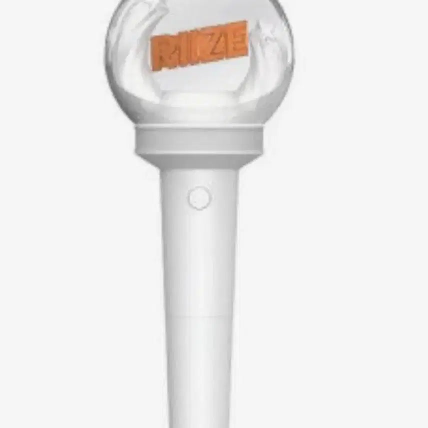 [BUNJANG] RIIZE Official Light Stick / 미사용 라이즈 응원봉 양도 판매 ㅅㅊㅇ 콘서트 포카 원빈 성찬 은석 앤톤
