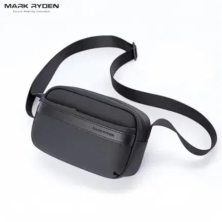 [BUNJANG] Mark Ryden Men's Crossbody Bag / (새상품)MARK RYDEN 남성 크로스백 가방