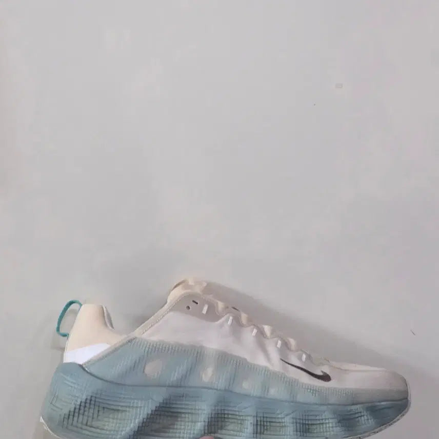 [BUNJANG] Nike Aqua Rift Washed Teal/Orewood / [290] 나이키 아바 로버 워시드틸라이트오어우드ㅡ최저가