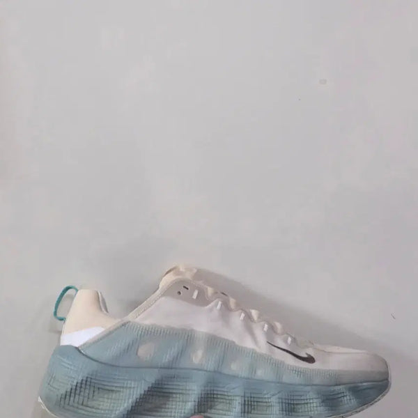 [BUNJANG] Nike Aqua Rift Washed Teal/Orewood / [290] 나이키 아바 로버 워시드틸라이트오어우드ㅡ최저가