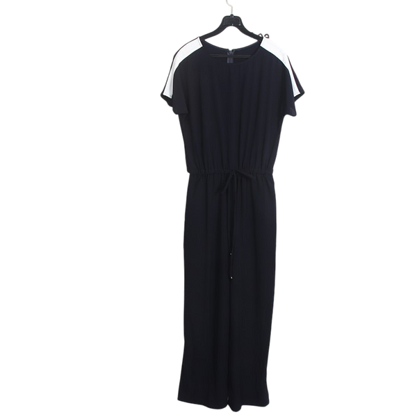 [BUNJANG] Women's String Jumpsuit / 여성S/ 수입 스트링 점프수트 5-9