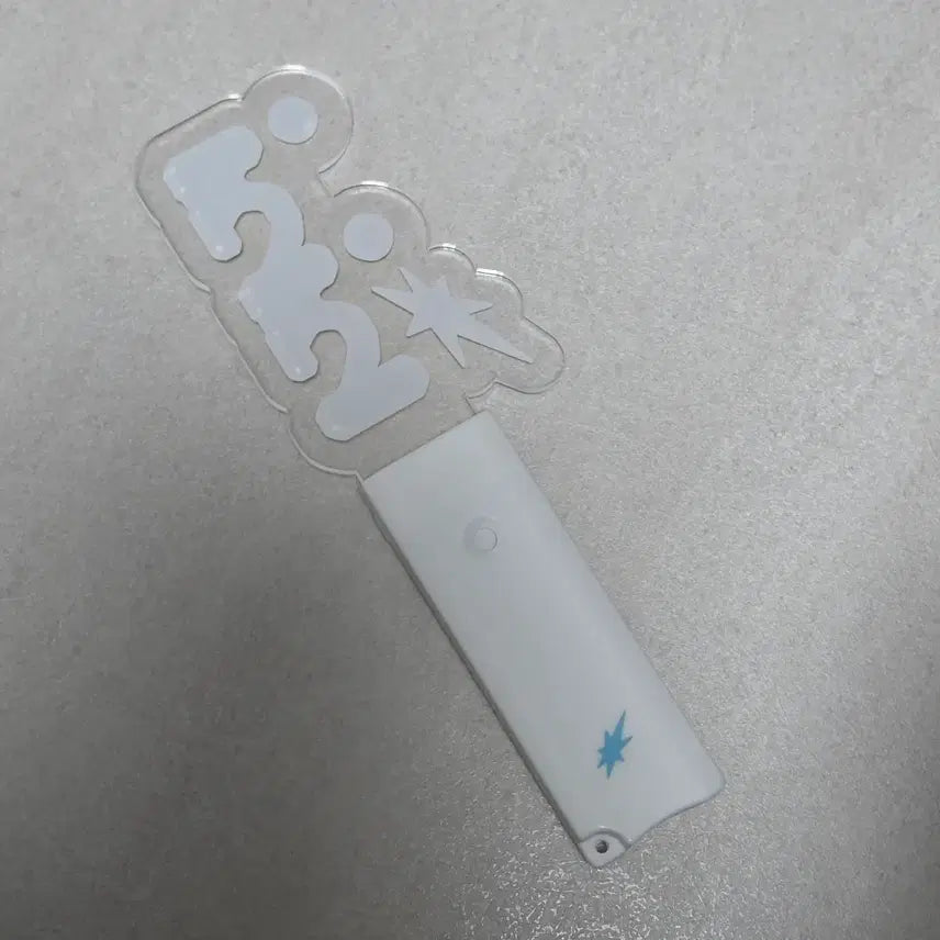 [BUNJANG] IDIT Fancon Lightstick / 아이딧 팬콘 응원봉