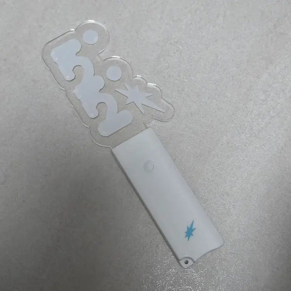 [BUNJANG] IDIT Fancon Lightstick / 아이딧 팬콘 응원봉