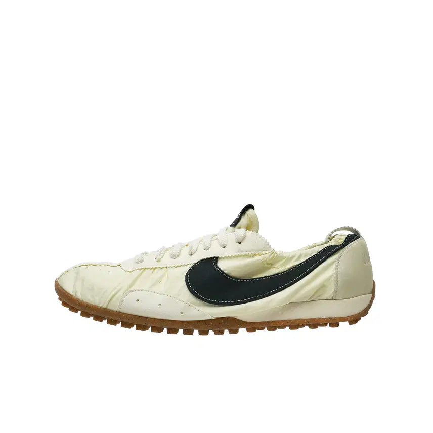 [BUNJANG] Nike x Jacquemus J Force 1 Low SP Alabaster Off Noir (290) / [290] 나이키 x 자크뮈스 문 슈 SP 앨러배스터 오프 누아르