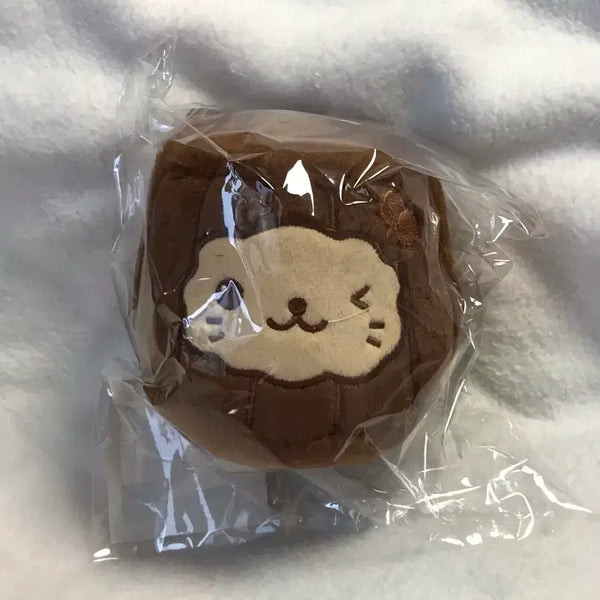 [BUNJANG] NCT WISH Yushi Bakery Wishdol Bubble Cat / 엔시티위시 위시베이커리 유우시 베이커리 위시돌 버블냥