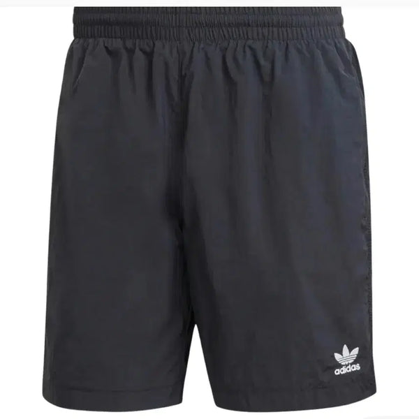 [BUNJANG] Adidas Originals Trefoil Essentials Woven Shorts XXL / 아디다스 오리지널 트레포일 에센셜 우븐 쇼츠 반바지 XXL 2XL
