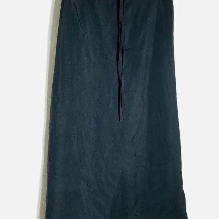 [BUNJANG] SOU.SOU Skirt / 소우소우 스커트