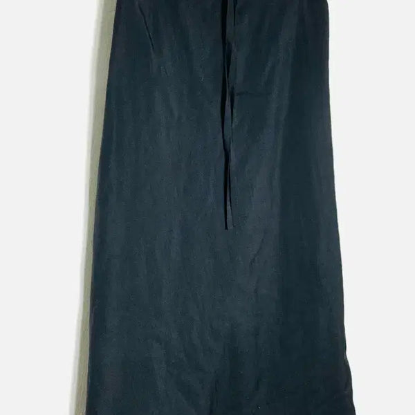 [BUNJANG] SOU.SOU Skirt / 소우소우 스커트