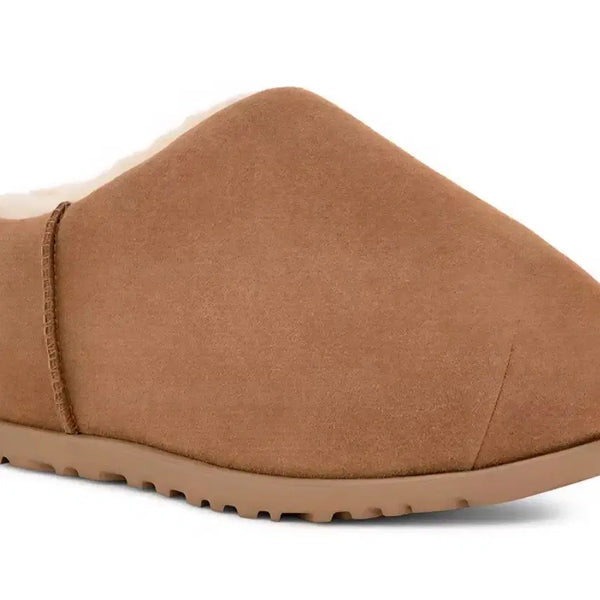 [BUNJANG] Ugg Pump Slide Shoes / 새상품)어그 펌프 슬라이드