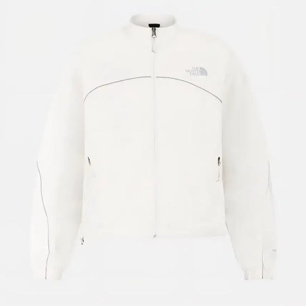[BUNJANG] The North Face White Label Windbreaker Jacket / 새상품)노스페이스 윈드 브레이커 새상품