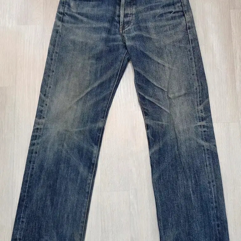 [BUNJANG] Levi's Vintage 501XX Jeans W30 L32 / 리바이스 빈티지 501xx W30L32