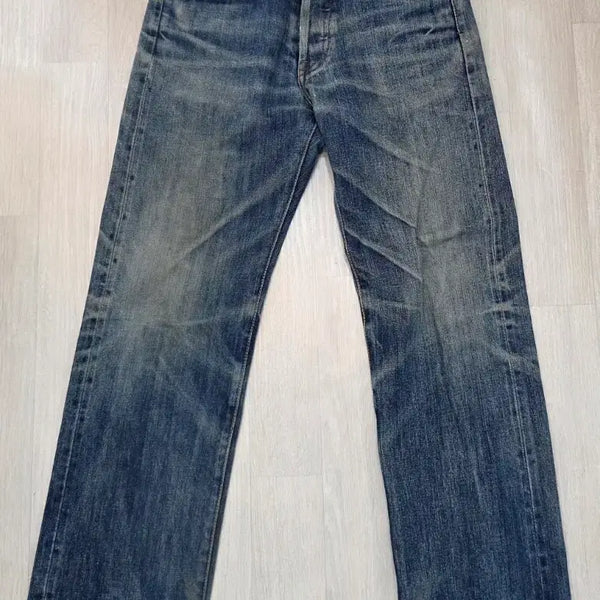 [BUNJANG] Levi's Vintage 501XX Jeans W30 L32 / 리바이스 빈티지 501xx W30L32