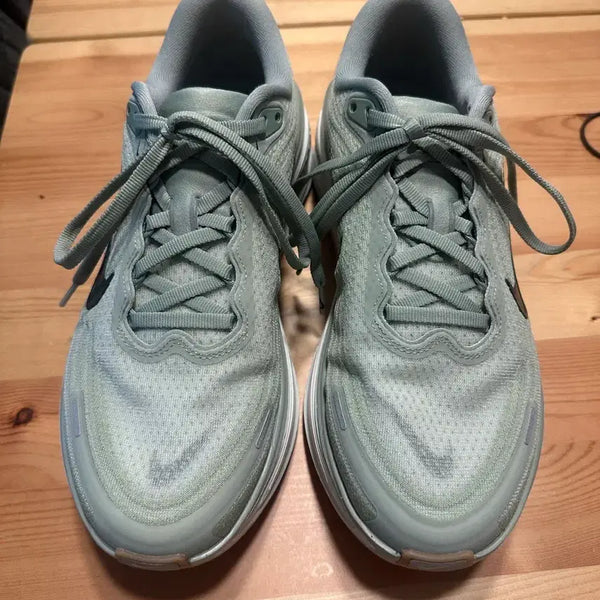 [BUNJANG] Nike Vomero 5 'Green' Men's Running Shoes / 나이키 보메로 플러스 그린 260