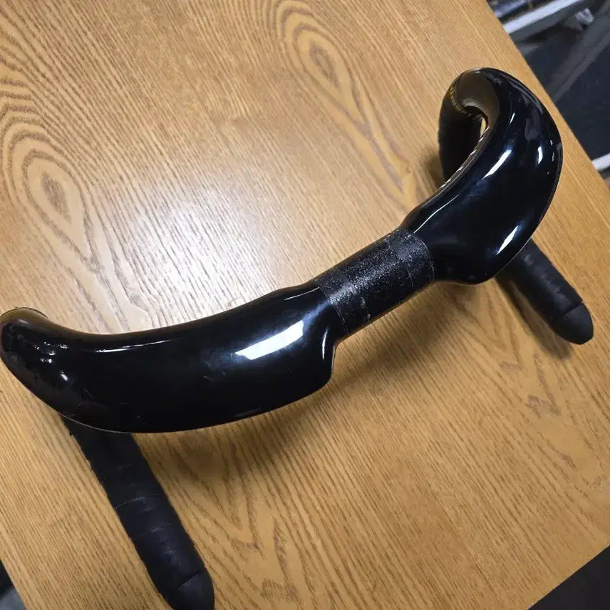 [BUNJANG] Beloved Bike Track Handlebar 300mm / 벨로바이크 트랙바(300mm)