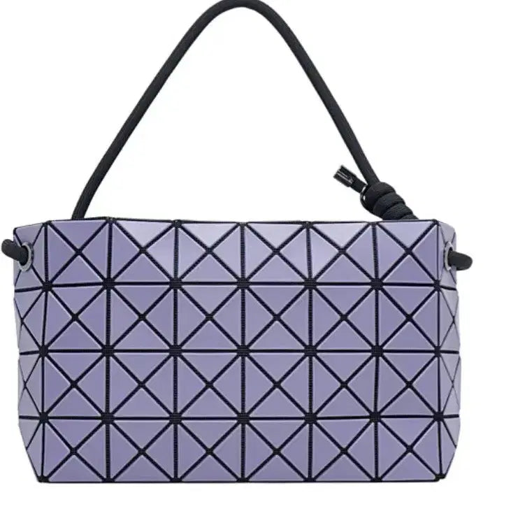 [BUNJANG] Bao Bao Issey Miyake Loop Matte Shoulder Bag / 새상품)바오바오 Loop Matte Shoulder Bag 새상품