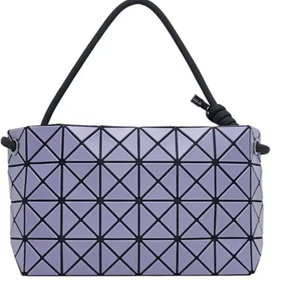 [BUNJANG] Bao Bao Issey Miyake Loop Matte Shoulder Bag / 새상품)바오바오 Loop Matte Shoulder Bag 새상품