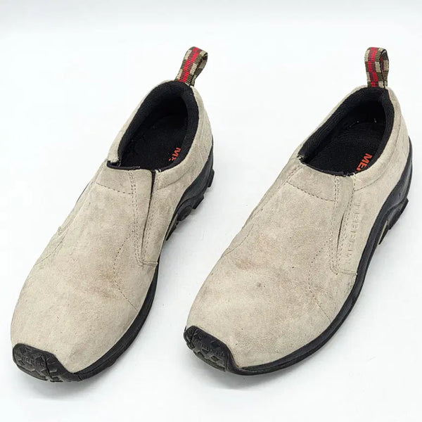[BUNJANG] Merrell Jungle Moc Top Shoes US 7.5 (255) / 머렐 정글 목 토프 (255)
