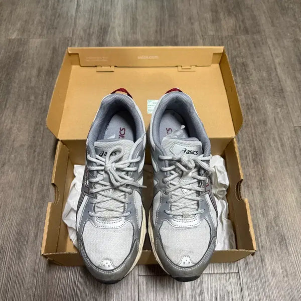[BUNJANG] Asics Gel Venture 6 / 아식스 젤 벤처 6