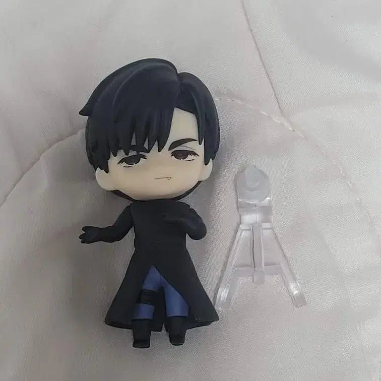 [BUNJANG] AStage Evan Mini Nendoroid / 에이스테 이반 미니 넨도