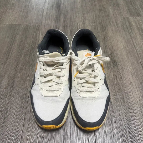 [BUNJANG] Nike Air Max Sneakers / 나이키 에어맥스