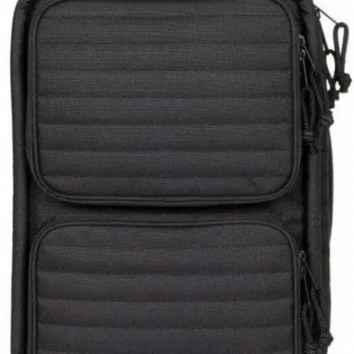 [BUNJANG] Eastpak Craig Green Quilted Travel Pack Backpack / 이스트팩 크레이그 그린 CRAIG GREEN X EASTPAK 트래블백 퀼티드트레블팩