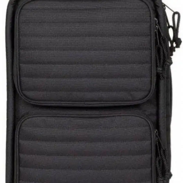 [BUNJANG] Eastpak Craig Green Quilted Travel Pack Backpack / 이스트팩 크레이그 그린 CRAIG GREEN X EASTPAK 트래블백 퀼티드트레블팩